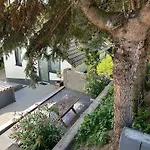 Apartment Koblenzer Naturhaus &