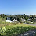 Koblenzer Naturhaus & Apartment *