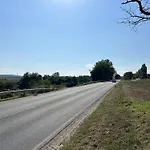 Koblenzer Naturhaus & Apartment *
