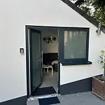 Apartment Koblenzer Naturhaus &