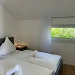 Apartment Koblenzer Naturhaus &