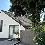 Koblenzer Naturhaus & Apartment *