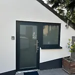 Koblenzer Naturhaus & Koblenz (Rhineland-Palatinate)