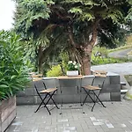 Koblenzer Naturhaus &