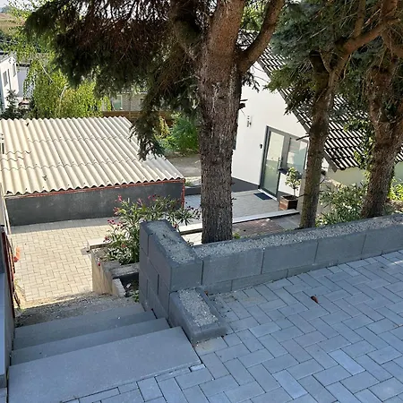 Koblenzer Naturhaus &