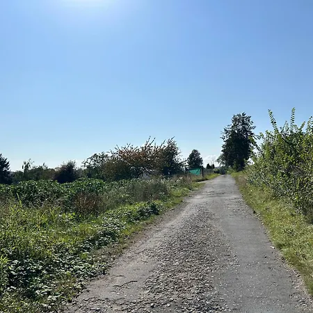 Koblenzer Naturhaus &