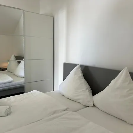 Koblenzer Naturhaus &