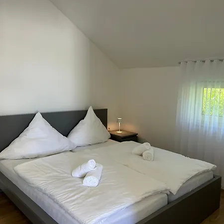 Koblenzer Naturhaus &