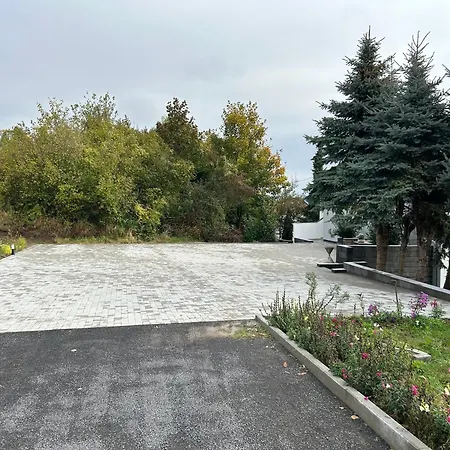Koblenzer Naturhaus & * كوبلنس