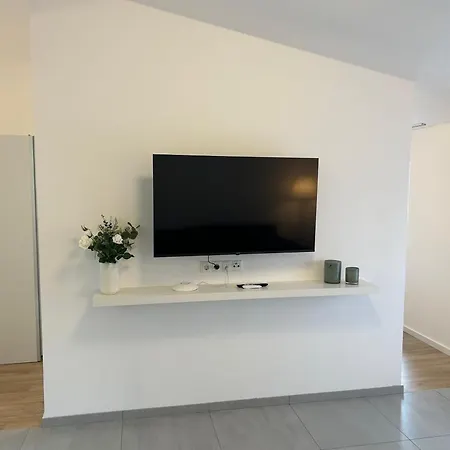 Koblenzer Naturhaus & *