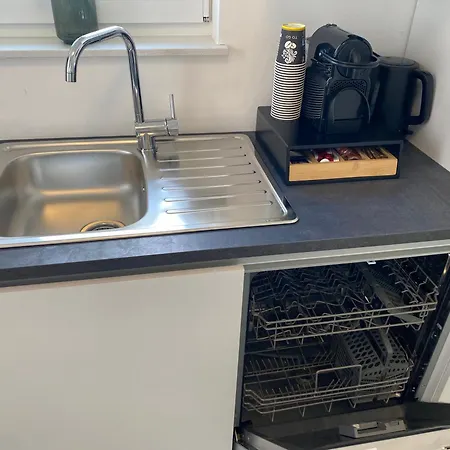 Koblenzer Naturhaus & *