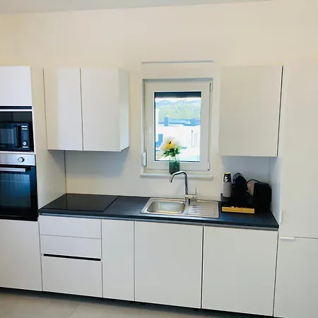 Koblenzer Naturhaus & Apartment