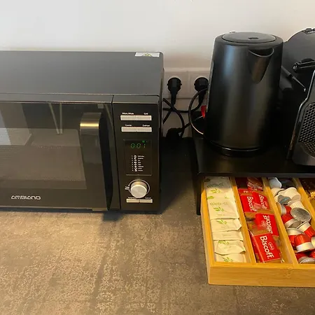 Koblenzer Naturhaus & Koblenz (Rhineland-Palatinate)