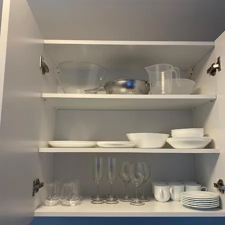 アパート Koblenzer Naturhaus & *