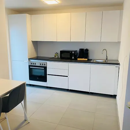 Koblenzer Naturhaus & *