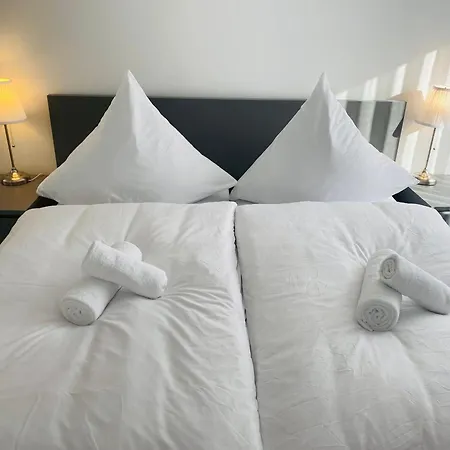 Koblenzer Naturhaus & *