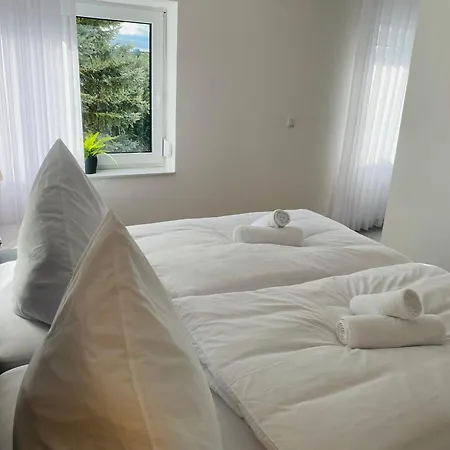 Koblenzer Naturhaus & コブレンツ