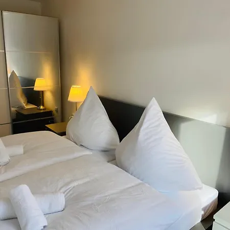 Koblenzer Naturhaus &