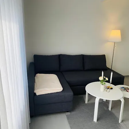 アパート Koblenzer Naturhaus & *