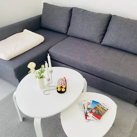 Koblenzer Naturhaus & コブレンツ