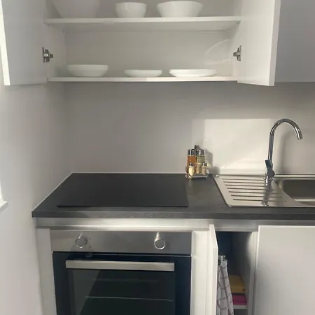 Koblenzer Naturhaus & *