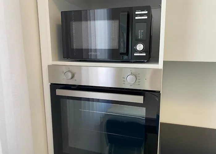 Koblenzer Naturhaus & * Koblenz (Rhineland-Palatinate)