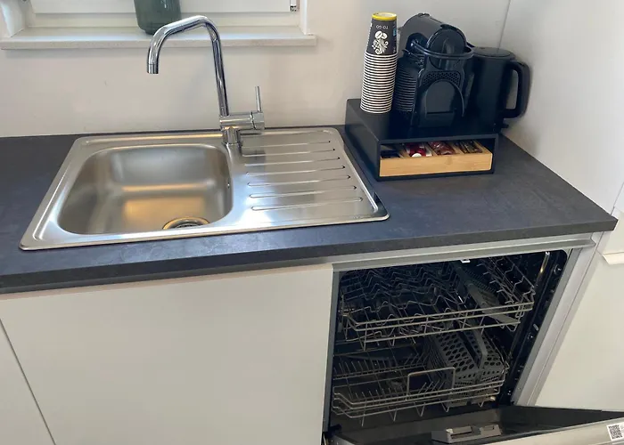 Koblenzer Naturhaus & *