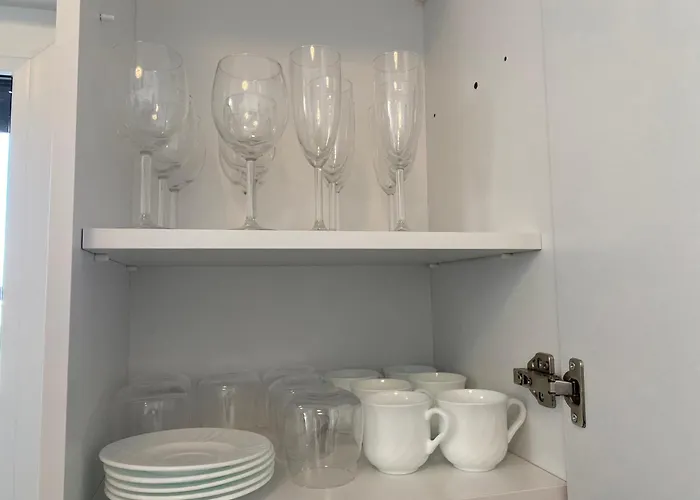 Koblenzer Naturhaus & Apartment *