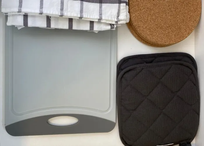 Koblenzer Naturhaus & Koblenz (Rhineland-Palatinate)