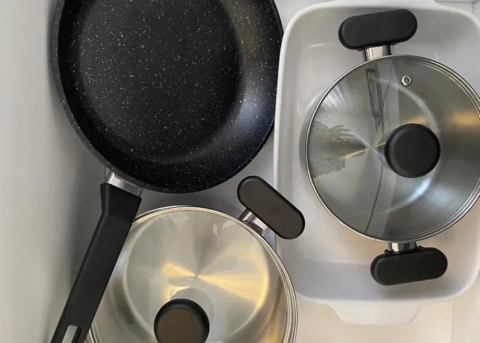 Koblenzer Naturhaus &