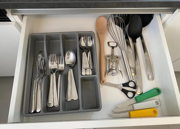 Koblenzer Naturhaus & Apartment