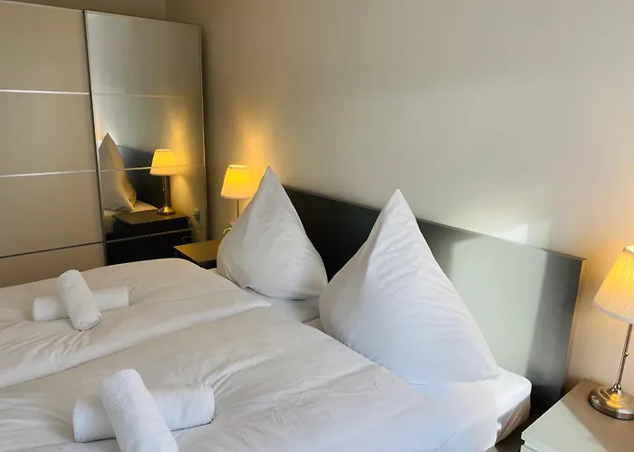 Koblenzer Naturhaus &