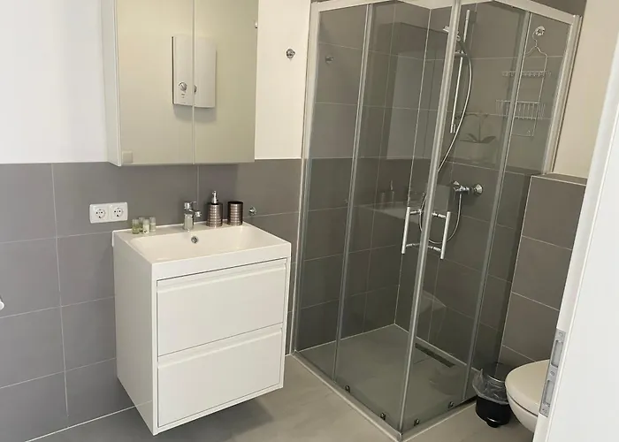 Koblenzer Naturhaus & Apartment