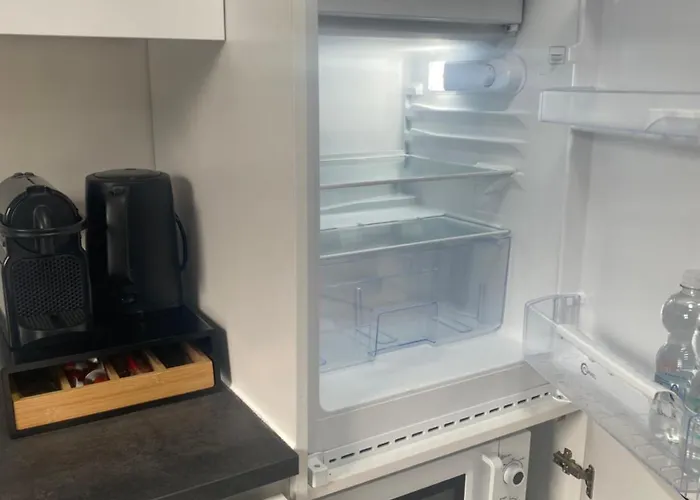 Koblenzer Naturhaus & Koblenz (Rhineland-Palatinate)